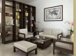Sehingga tamu yang datang perlu menunggu selama beberapa waktu sebelum pemilik rumah menemuinya. Kredit Sofa Di Bandung Archives Viku Furniture Bandung