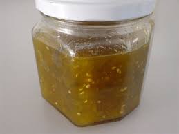 Produsul este 100 % natural. Zacusca Din Legume Crude