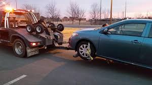 In recent years the compact styling and entry level 01 2001 toyota corolla radiator hose upper gates inlet. 2009 Toyota Corolla Water Pump Failure Carcomplaints Com