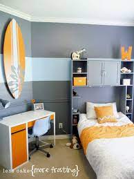 Ideas For Andrew S Room Boys Bedroom Colors Boy Bedroom Design Bedroom Interior