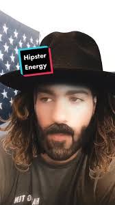 Nick Nieto's Instagram, Twitter & Facebook