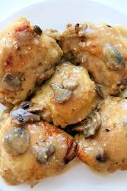30+ best instant pot chicken recipes that pack in tons of flavor. Chicken Tenderloin Recipes In Instant Pot Off 55