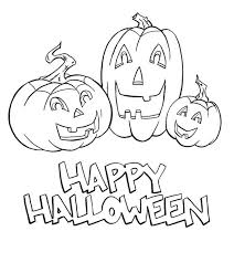 Keep your kids busy doing something fun and creative by printing out free coloring pages. Oecv9dqhedna7m