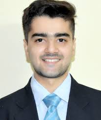Ajay Verma