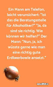 So habe ich mich mal gemeldet, der anrufer war ein richter vom amtsgericht, er hat. Lustige Arten Sich Am Telefon Zu Melden 10 Witze Die Nur Intelligente Menschen Verstehen Watson Auf Der Seite Rechts Gibts Viele Sachen Wie Pizza Kommt Spater Oder So Rebekkaharris55