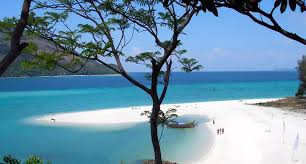 For connecting all destinations in southeast asia. Koh Lipe Thailand Klima Tipps Anreise Aktivitaten Hotels