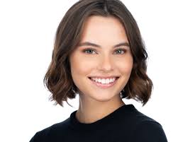 Tennessee Photographers