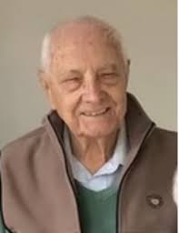 Henry Julius Gronski Obituary