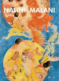 Nalini Malani