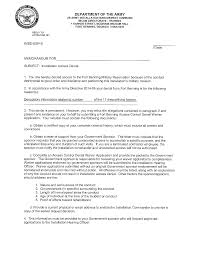 Process to expedite h4 ead filing with uscis. Https Www Benning Army Mil Gateinfo Content Pdf Mcoe 20reg 20190 13 Pdf 23oct