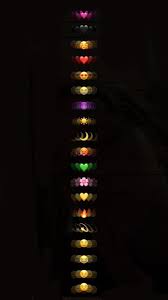 Pin By Tumblr Wallpaper On Emoji Wallpaper Emoji Wallpaper Iphone Emoji Wallpaper Cute Emoji Wallpaper