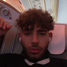 Omar Tamer (@Omartamerr19)