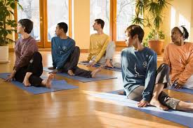 Maybe you would like to learn more about one of these? Alexandria Classes