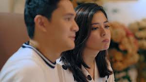 The Lost Recipe" Final Verdict (TV Episode 2021)