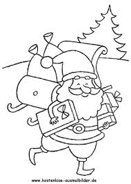 Ausmalbild Nikolaus 9 Free Christmas Coloring Pages Christmas Coloring Pages Coloring Pages