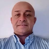 90+ "Felix Casas" profiles