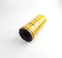 Komatsu Engine Oil Filter 714-07-28712 p/n 714-07-28711, 714-07-28713,  BT9454 | eBay