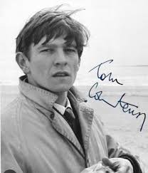 Ryan Philippe's iconic role as Billy Douglas in One Life to Live