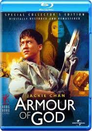 Pin By Worldfree4 Org On Worldfree4u Movies Jackie Chan Movies Jackie Chan Martial Arts Film