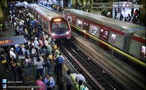 6 octubre, 2020 | comando de vigilancia costera de la gnb capturó a banda de contrabandistas de gasolina. Cerraron Estacion Chacaito Del Metro De Caracas Por Presunta Explosion