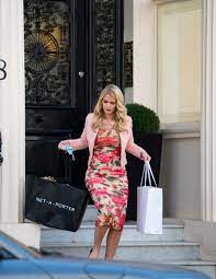 8 hours ago · princess diana's niece lady kitty spencer, 30, reportedly married south african furniture magnate michael lewis, 62, in italy on july 24, 2021. Kitty Spencer Out In London 04 14 2021 Celebmafia