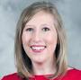Profile Picture of Alexandria D. McDow, MD - IU Health (@iuhealth.org) on Google