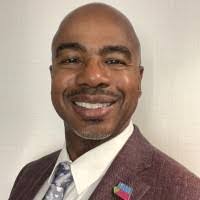 Sam Moussa's Instagram, Twitter & Facebook