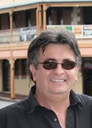 Join Us for a Celebration of Bert Grandin's Life Bert Grandin, former Mayor  of Ballston Spa and community leader for the last half-century, passed away  recently at the age of 92. A