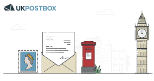 Download free notarized letter samples. How To Write A Formal Letter Format Template Uk Postbox