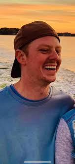 What are the key points in the post that capture its essence and are likely  to be searched for? The post mentions the "next captain announcement",  "team gold", and a "genuine attitude"