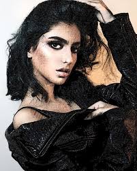 Beautiful day with beautiful sketches! #pencilsketch# #photographyapp#