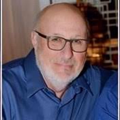 Sawtell Family Obituaries