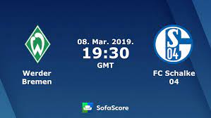 Live Streaming Laliga Premier League Ligue 1 Serie A Bundesliga Champions League Ucl And Europe League Uel Anda Dapat Menonton Bremen Liga Inggris Spanyol