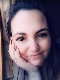 ALLEGANY MAGAZINE MAY 2021 -- A Tribute to Our Local Healthcare Heroes