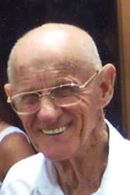 Dobbs Funeral Home Obituaries: John J. Hughes, Jr.