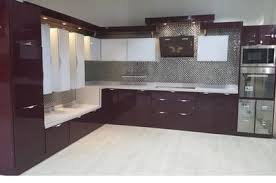 مطابخ تفصيل جدة المنيوم أمريكي فرنسي Qtkseibzfxabbzz Twitter