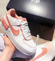 Anneliese Farner In 2020 Nike Air Shoes Trendy Shoes Sneakers Fashion