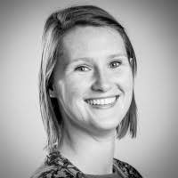 200+ 'Beimers' profiles