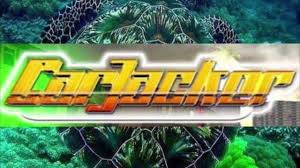 He received a sentence of two years probation when he pleaded guilty on may 13, assistant state's attorney. Car Jacker By Schafter Samples Covers And Remixes Whosampled