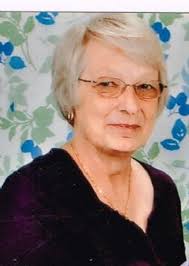 Loretta Maher Obituary June 19, 2015