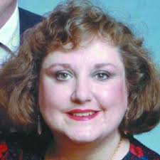 Jane Mynatt Obituary (2016)