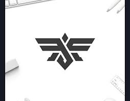 Karena sobat hanya bisa membuat logo sesuai dengan pola yang sudah disediakan pihak penyedia pembuat logo online. Merek Lenik Projects Photos Videos Logos Illustrations And Branding On Behance