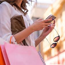 G ana vidovic plays grande ouverture op. Soldes D Hiver 2020 Les Horaires D Ouverture Des Grandes Enseignes Soldes Les Heures D Ouverture Femme Actuelle Le Mag