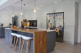 ■ gather crafting materials └ collect wood materials. Great American Fridge Freezer Kitchen Contemporary Design Contemporary Kitchen Kitchen Design Kitchen Benches