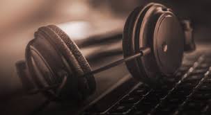 Free fire best song used by ruok ff best free fire songs for killing montages best montages songs. Download Free Sound Effects Royalty Free Music Soundscrate