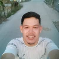 30+ "Aaron Willard" profiles