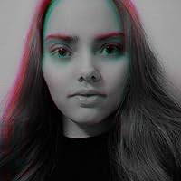 Billionaire's Runaway Wife: Will the billionaire make this second chance  count? You'll love this spicy marriage of convenience international romance  in 2025! by Rosie Maxwell