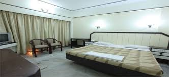 Nellore tourism nellore hotels nellore bed and breakfast nellore vacation packages flights to nellore things to do in nellore nellore travel forum nellore photos nellore map nellore travel. Shiva Priya Hotel Trunk Road Nellore Photos Images And Wallpapers Hd Images Near By Images Mouthshut Com
