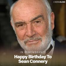 Love him he really was a bad ass in Highlander played his role to  perfection.