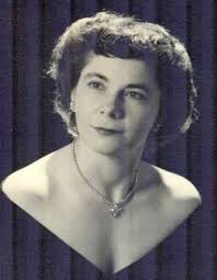 SHIRLEY GIDUSKO Obituary (2010)